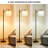 Onawa 61.81'' Traditional Floor Lamp-955165970-955165971