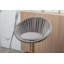 Tabouret de bar Melrick-1560186038