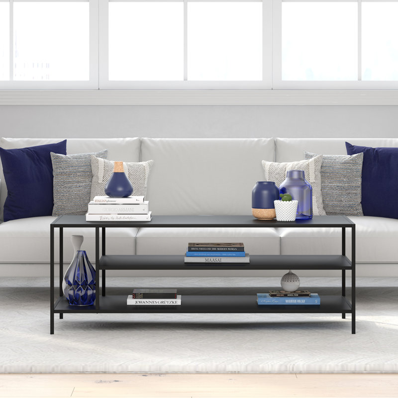 Winthrop Alphin Coffee Table