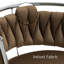 Tabouret de bar Christal-222376809-230135264