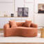 Canapé double Bononge-732706268