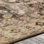 Cappadocia Wool Oriental Area Rug-1269802784