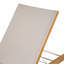 Chaise longue (ensemble de 2)-1769531495