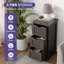 Armoire de salle de bain autoportante-36214070