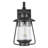 Sommerset Rustic Outdoor Coach Light