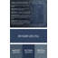 Tapis gris lavable à la machine-771300414