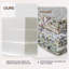 Tabouret 26,5 "-1759369155