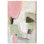 «A Soft Collapsus», reproduction d'art sur toile par Art Remedy, galerie tendue, 10 x 15
