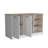 Kitchen Island-46700602