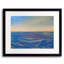 Sea Stories Print by Alicia Lopez-1638392912