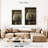 Leisha The Artist's Studio-108589216
