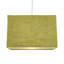 Linen Rectangular Lamp Shade-429356626-429356630