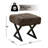 Kabria Upholstered Ottoman-1862046707