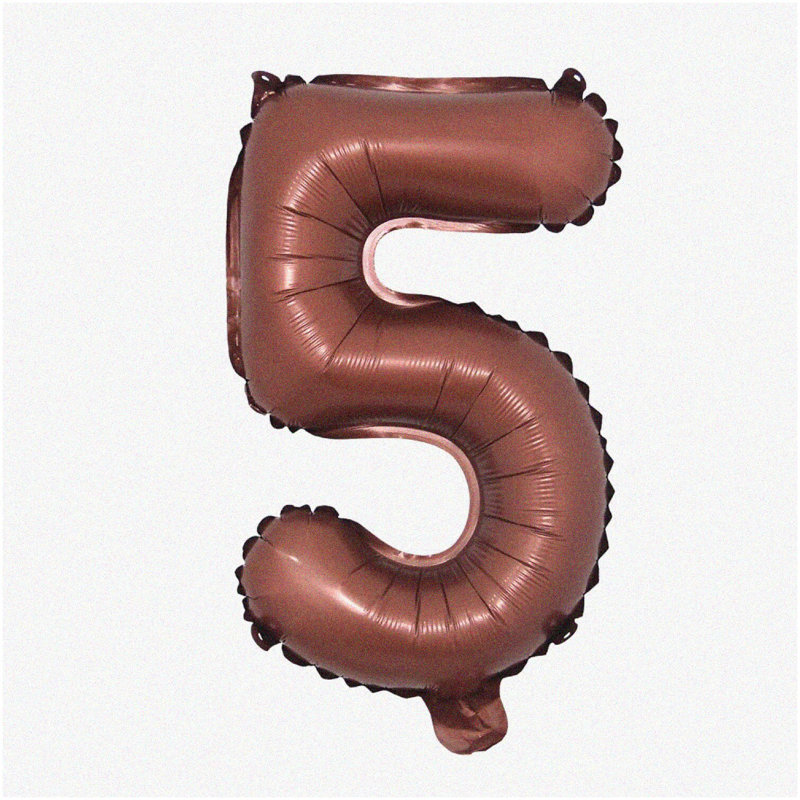 110pcs 12" Purple Latex Balloons with 66ft Ribbon