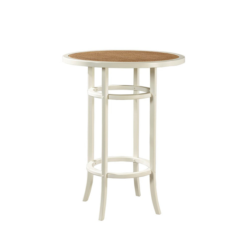 Table de bout Denton