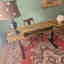Customer photo 1 of 3