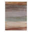 Tapis Urbanis Hower-133581219