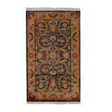 One-of-a-Kind 3' X 5'2" Area Rug