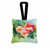 Géorgie Cherokee Rose 1639 est en rupture de stock