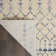Williamstown Geometric Area Rug