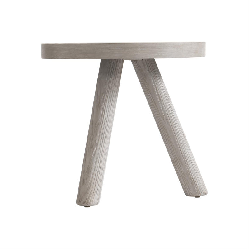Harmon End Table