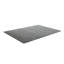 Anneliese Solid Colour Wool Hand Woven Area Rug-21407861
