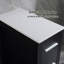 Armoire de rangement 12 po 3 tiroirs-372180801