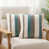 Blue Striped is out of stock