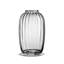 Primula Handmade Glass Table Vase-2000853991-2000853990