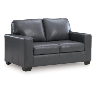 Glenn Loveseat