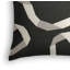 Vento Linen Square Pillow Cover & Insert-688302402-703795312