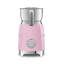 SMEG 50's Retro Style Milk Frother-71664570