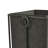Paulette Planter Box-119711394