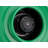 165 C.F.M In-Line Bathroom Fan
