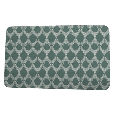 Tapis de bain Gainesville