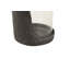 Tabletop Candlestick-107168690-107168688