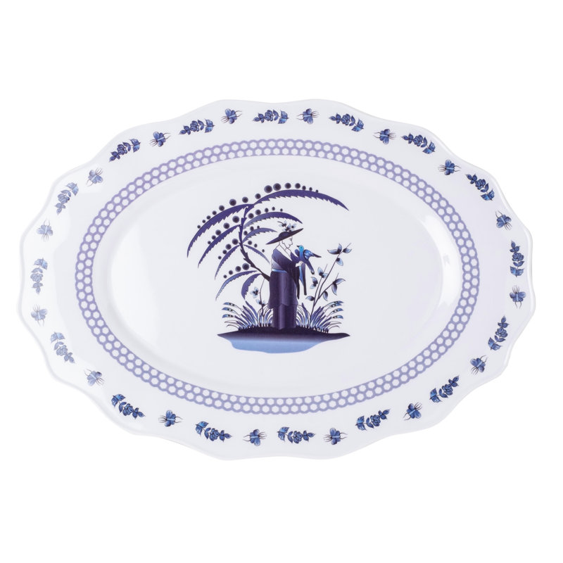 Melamine