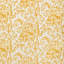 Manoir Weymouth Cotton Blend Performance Fabric-193715388