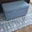 Photos des clients 1 de 2