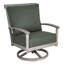Antler Hill Outdoor Glider