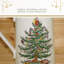 Spode Christmas Tree 32 oz. Pitcher