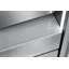 Left Column Panel Kit, Contemporary-1687386302-1687386242