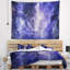 Polyester Tapestry-28494970