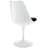 Chair Armless Chair-106358156