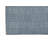 Block Maze Non-Slip Outdoor Rug-43757976