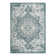 Jill Zarin Dubai Indoor/Outdoor Rug