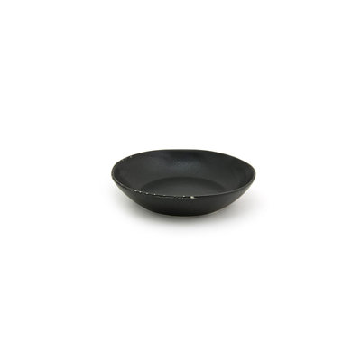 Four Kiln® 34 oz. Bol à pâtes