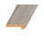 Ombre Vested