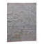 Tapis gris Parrett 4 x 6