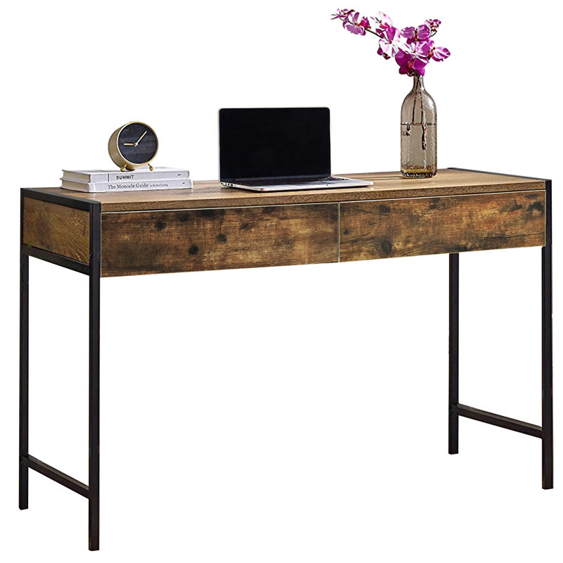 Ethanael Writing Desk